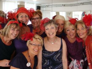 EVfjkxkJXLtXLMZ_LaA0nQu_bijTpmiskKvamni18b0