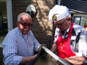 GSL BBQ 8 juni 2013 025