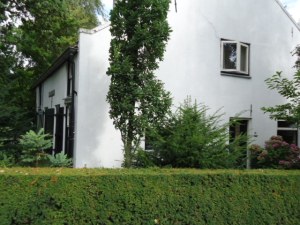 GSL schilder workshop bij Els 31 aug. 2013 016