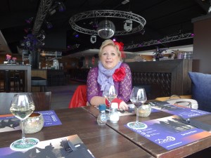 GlazenStadLadies2013Mei 157