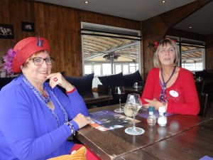 GlazenStadLadies2013Mei 159