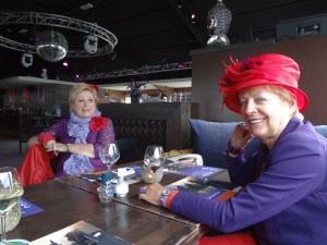 GlazenStadLadies2013Mei 160