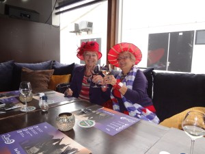 GlazenStadLadies2013Mei 161