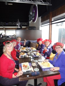 GlazenStadLadies2013Mei 166 (2)