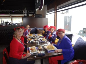 GlazenStadLadies2013Mei 167 (2)