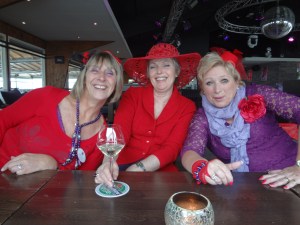 GlazenStadLadies2013Mei 170 (2)