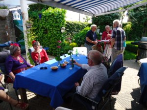 GSL BBQ 8 juni 2013 003