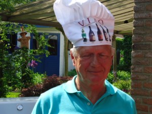 GSL BBQ 8 juni 2013 009