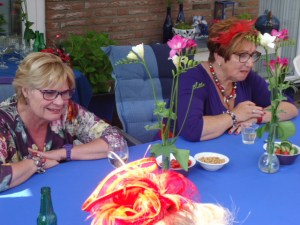 GSL BBQ 8 juni 2013 018