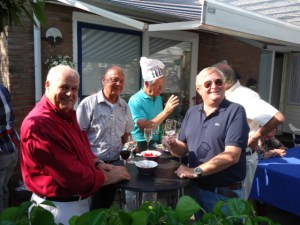 GSL BBQ 8 juni 2013 026