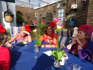 GSL BBQ 8 juni 2013 041