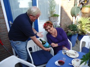 GSL BBQ 8 juni 2013 046