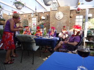 GSL BBQ 8 juni 2013 047