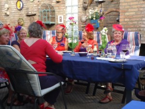 GSL BBQ 8 juni 2013 048