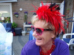 GSL BBQ 8 juni 2013 054