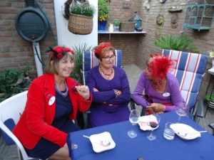 GSL BBQ 8 juni 2013 059