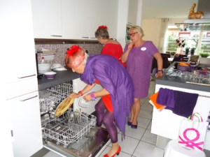 GSL BBQ 8 juni 2013 062