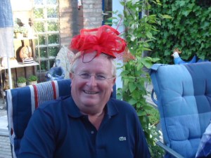 GSL BBQ 8 juni 2013 065