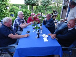 GSL BBQ 8 juni 2013 068