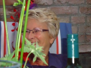 GSL BBQ 8 juni 2013 074