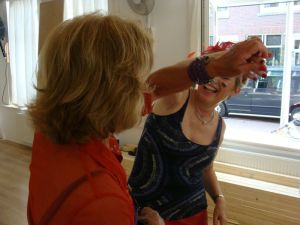 00ZQ8poVvf8md_WwKSVqXqtPtd-jGpdEjb941GwafoU