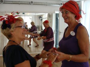 3y8DE1z2dSVVm-lnezZBxi4Lj4ew8m89VCPUuUAsEr4