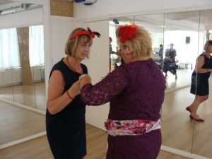 5-bW1jq5Gpfq0j60eyLEcFWOVqir7jr3ynsNHZiwDuc