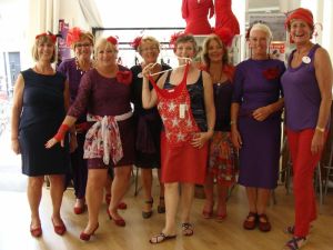 7UC2NCLMOWRWcLinlbSdXr9o2AGKdT-FCP6IcqymNfs