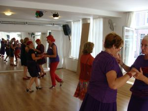 bnm7Xhv5l_O_X93TD2BxyiOm0-7bMQoOkPXfW_fd02g