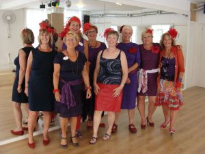 bPk_It95ESZy4KkuIrLkKm8b9b-pyRV2raAgqX2ChFY