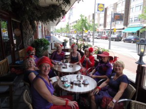 GSL Salsa workshop 6 juli 2013 001