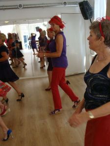 QNd8NFoPDXlZyLjy0P7tSgWjwFgKF1zTYlgjpuYriY0