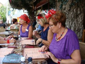 WfHWNS-3OSjZD382RSV7BNsj9HRcWszaBMB0Ev6Pqbg