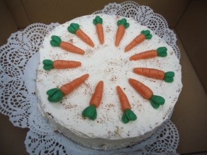 GSL schilderworksjop bij Els 31 augstus 2013 009