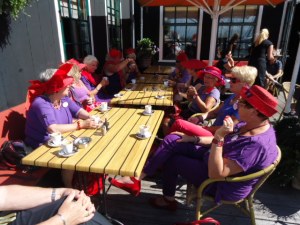 GSL Volendam 3-8-2013 007