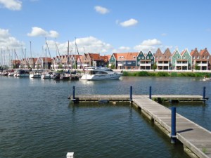 GSL Volendam 3-8-2013 009