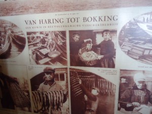 GSL Volendam 3-8-2013 010