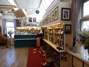 GSL Volendam 3-8-2013 028