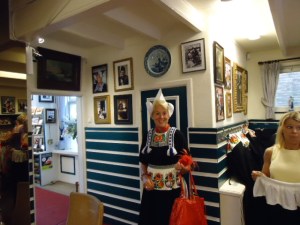 GSL Volendam 3-8-2013 029