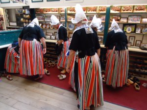 GSL Volendam 3-8-2013 039