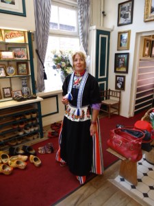 GSL Volendam 3-8-2013 041