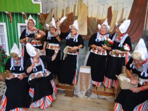 GSL Volendam 3-8-2013 045