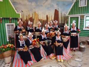 GSL Volendam 3-8-2013 047