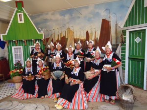 GSL Volendam 3-8-2013 049