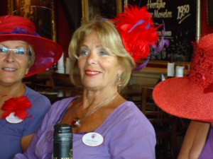 GSL Volendam 3-8-2013 052