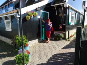 GSL Volendam 3-8-2013 085