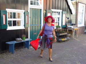 GSL Volendam 3-8-2013 091