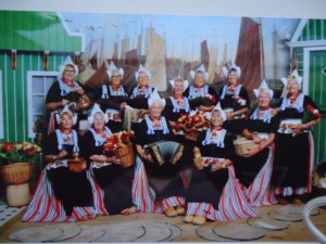 GSL Volendam 3-8-2013 097