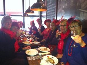 1238367_595747143825607_1384227111_n