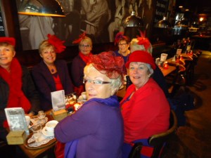 GSL Gluren bij de Buren 12-10-13 006